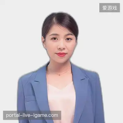 白怡琪