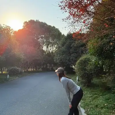 韩俊