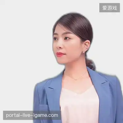 陆建飞