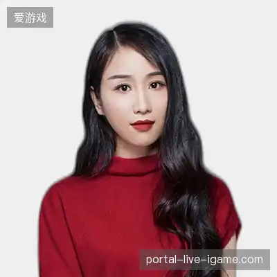孟梓