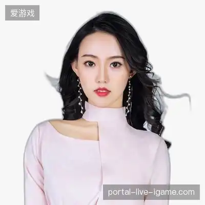 袁东晨