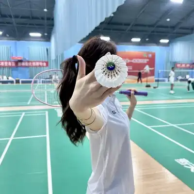 朱悦